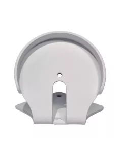 aqara-presence-sensor-fp2-angle-mount