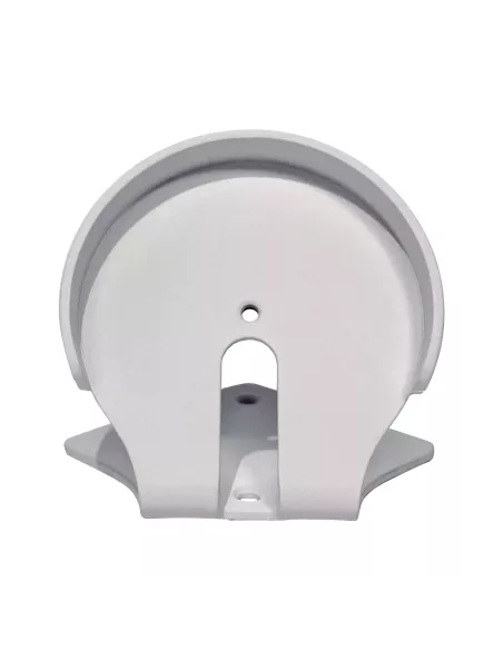 Aqara Presence Sensor FP2 Angle Mount | AQ-ACC-FP2-MNT | MiRO