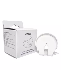 aqara-presence-sensor-fp2-angle-mount-aq-acc-fp2-mnt