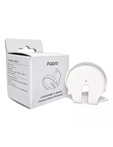 Aqara Presence Sensor FP2 Angle Mount | AQ-ACC-FP2-MNT