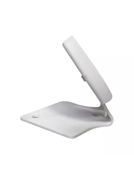 Aqara Presence Sensor FP2 Angle Mount | AQ-ACC-FP2-MNT