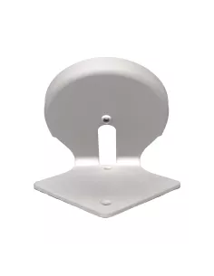 Aqara Presence Sensor FP2 Angle Mount | AQ-ACC-FP2-MNT | MiRO 2