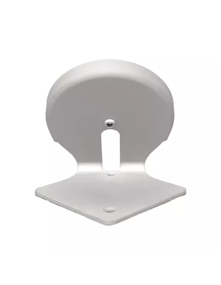 Aqara Presence Sensor FP2 Angle Mount | AQ-ACC-FP2-MNT | MiRO