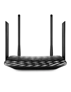 tp-link-dual-band-1300mbps-mu-mimo-wifi-5-router