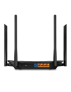 tp-link-dual-band-1300mbps-mu-mimo-wifi-5-router