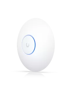 ubiquiti-unifi-wifi-7-long-range-indoor-ap-u7-lr