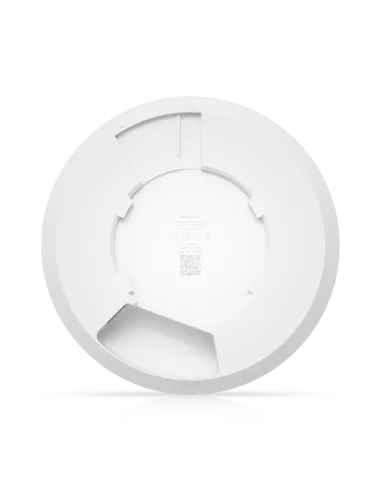 Ubiquiti UniFi WiFi 7 Long Range Indoor AP | U7-LR Ubiquiti UniFi WiFi 7 Long Range Indoor AP | U7-LR
