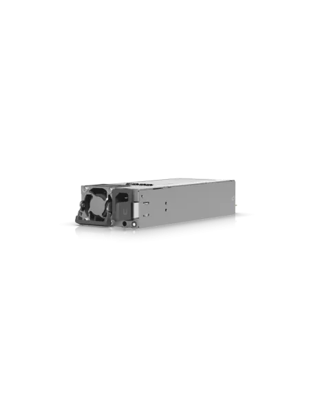 Ubiquiti Hot-Swappable Power Module 12v 550W | UACC-PSU-12V-550W