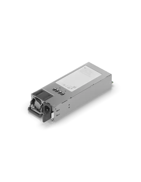 Ubiquiti Hot-Swappable Power Module 12v 550W | UACC-PSU-12V-550W