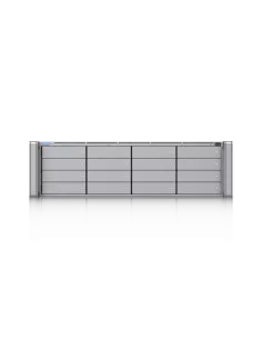 ubiquiti-unifi-enterprise-network-video-recorder-envr