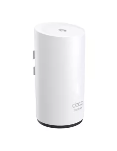 tp-link-ax3000-outdoor-indoor-whole-home-mesh-wifi-6-unit-1-pack-deco-x50-outdoor