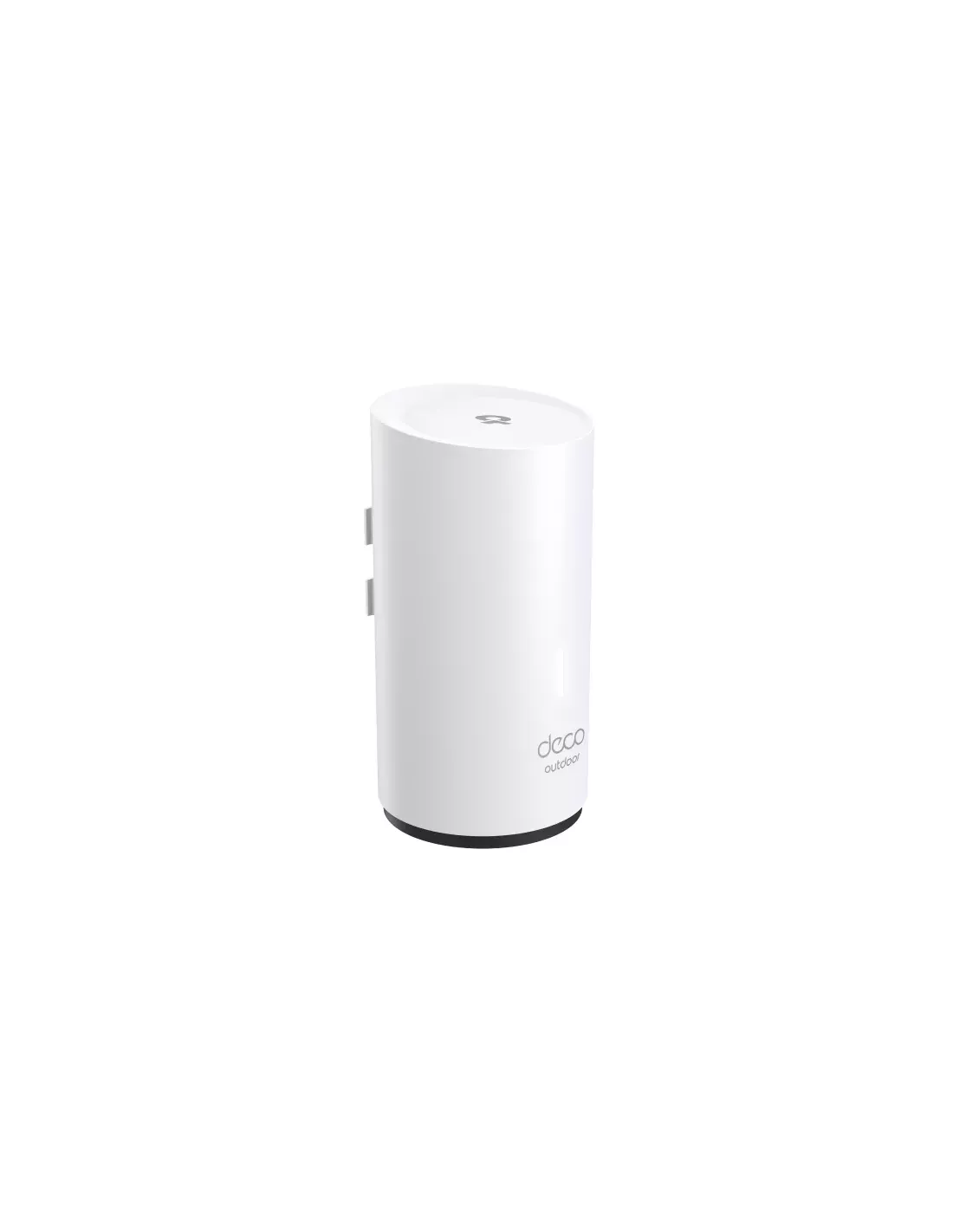 TP-Link AX3000 Outdoor/Indoor Whole Home Mesh | Deco X50-Outdoor TP-Link AX3000 Outdoor/Indoor Whole Home Mesh | Deco X50-Outdoor