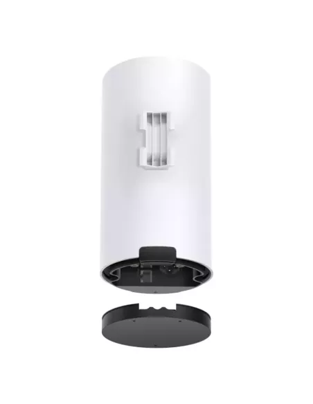 TP-Link AX3000 Outdoor/Indoor Whole Home Mesh | Deco X50-Outdoor