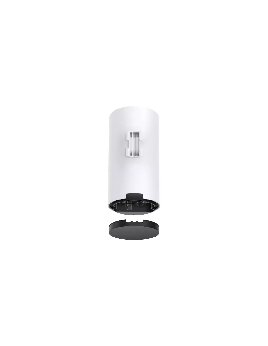 TP-Link AX3000 Outdoor/Indoor Whole Home Mesh | Deco X50-Outdoor TP-Link AX3000 Outdoor/Indoor Whole Home Mesh | Deco X50-Outdoor