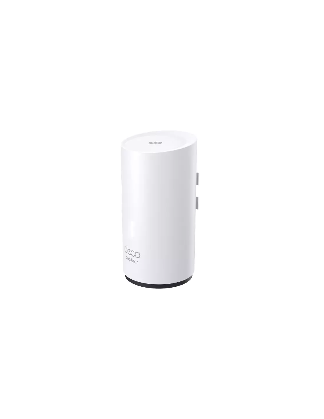 TP-Link AX3000 Outdoor/Indoor Whole Home Mesh | Deco X50-Outdoor TP-Link AX3000 Outdoor/Indoor Whole Home Mesh | Deco X50-Outdoor