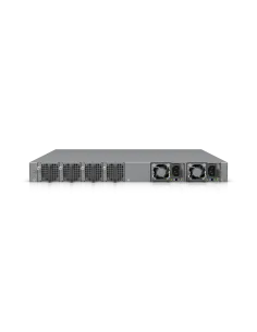 ubiquiti-unifi-enterprise-campus-48-port-2150w-poe-switch-ecs-48-poe