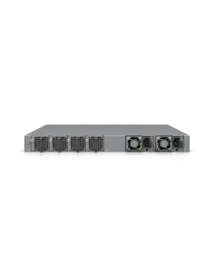ubiquiti-unifi-enterprise-campus-48-port-1050w-poe-switch-ecs-24-poe