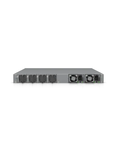 Ubiquiti UniFi Enterprise Campus 24 Port 1050W PoE Switch | ECS-24-PoE