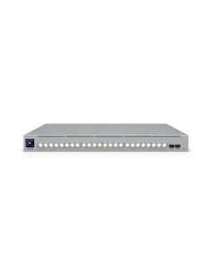 ubiquiti-unifi-enterprise-campus-48-port-1050w-poe-switch-ecs-24-poe
