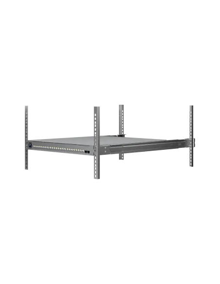 Ubiquiti UniFi Enterprise Campus 24 Port 1050W PoE Switch | ECS-24-PoE