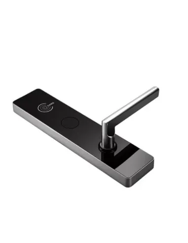 ZKTeco Mifare Wireless Hotel Lock| ZL500 | MiRO ZKTeco Mifare Wireless Hotel Lock| ZL500 | MiRO