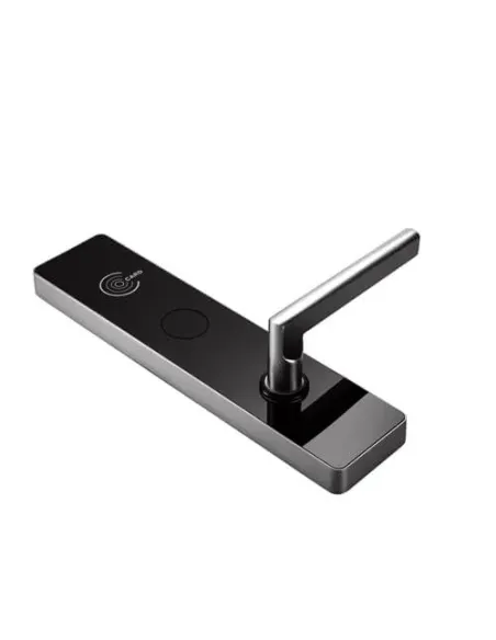 ZKTeco Mifare Wireless Hotel Lock| ZL500 | MiRO