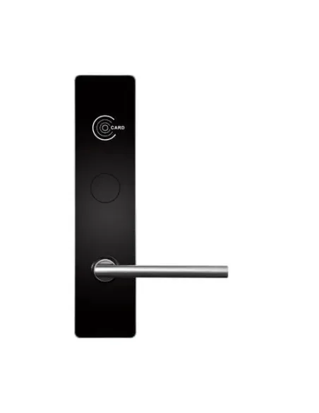 ZKTeco Mifare Wireless Hotel Lock| ZL500 | MiRO