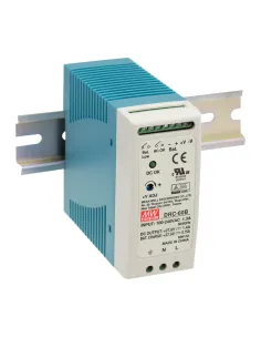 mean-well-60w-single-output-with-bat-charg-ups