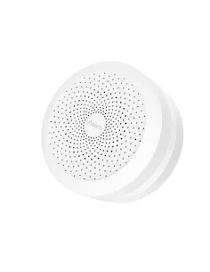 Aqara Hub M1S Gen2 | HM1S-G02