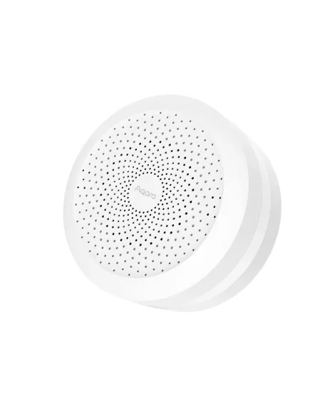 Aqara Hub M1S Gen2 | HM1S-G02