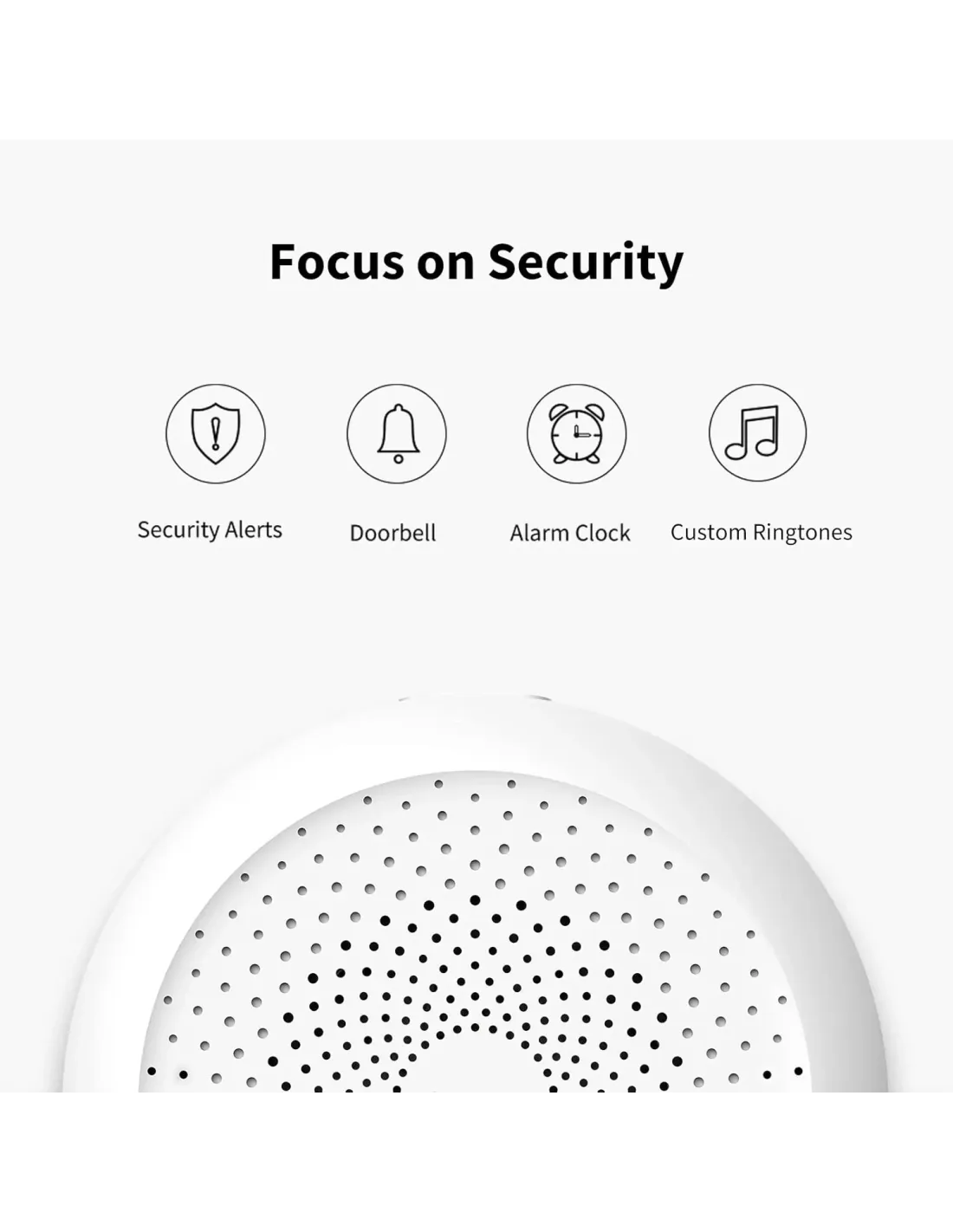 Aqara Hub M1S Gen2 | HM1S-G02 Aqara Hub M1S Gen2 | HM1S-G02