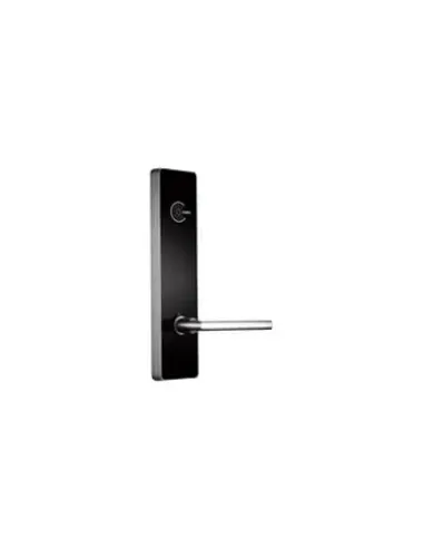 ZKTeco Mifare Wireless Hotel Lock| ZL500 | MiRO ZKTeco Mifare Wireless Hotel Lock| ZL500 | MiRO