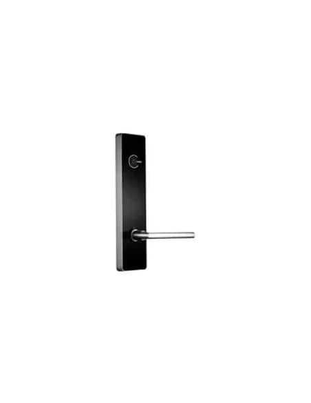 ZKTeco Mifare Wireless Hotel Lock| ZL500 | MiRO