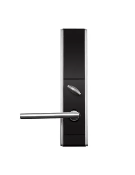 ZKTeco Mifare Wireless Hotel Lock| ZL500 | MiRO