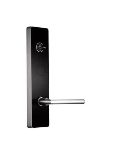ZKTeco Mifare Wireless Hotel Lock| ZL500 | MiRO ZKTeco Mifare Wireless Hotel Lock| ZL500 | MiRO