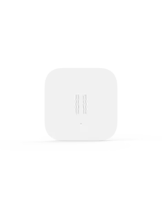 aqara-vibration-sensor-t1