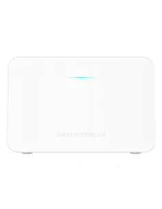 grandstream-enterprise-wifi-6-mesh-router-gwn7062e