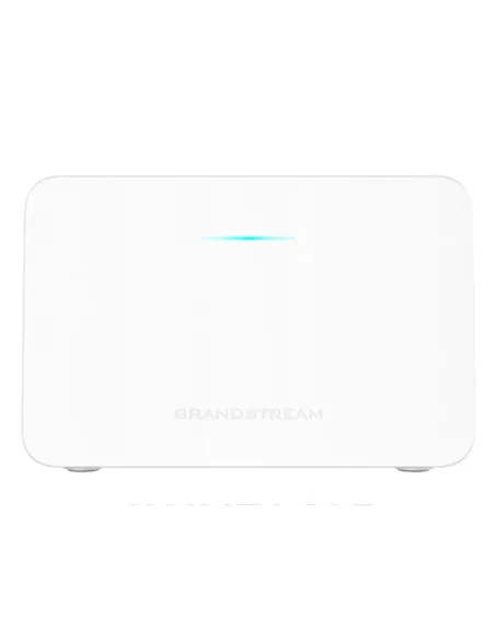 Grandstream Enterprise WiFi 6 Mesh router | GWN7062E