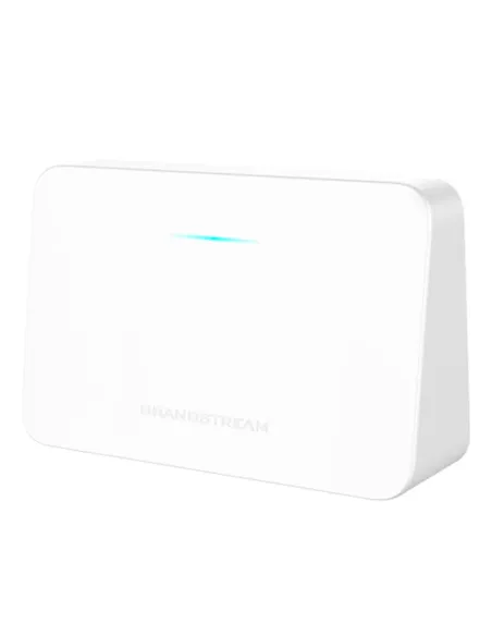 Grandstream Enterprise WiFi 6 Mesh router | GWN7062E