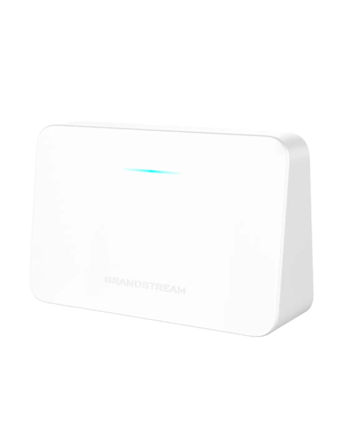 Grandstream Enterprise WiFi 6 Mesh router | GWN7062E Grandstream Enterprise WiFi 6 Mesh router | GWN7062E