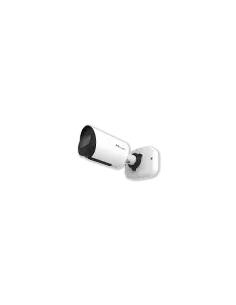 milesight-5mp-ai-vandal-proof-mini-bullet-network-camera-ik10-rated-intelligent-analytics