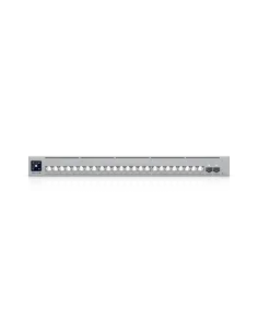 ubiquiti-unifi-pro-xg-24-port-poe-720w-poe-switch-usw-pro-xg-48-poe