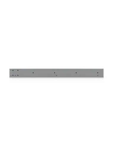 Ubiquiti UniFi Pro XG 24 Port 720W PoE Switch | USW-Pro-XG-24-PoE Ubiquiti UniFi Pro XG 24 Port 720W PoE Switch | USW-Pro-XG-24-PoE
