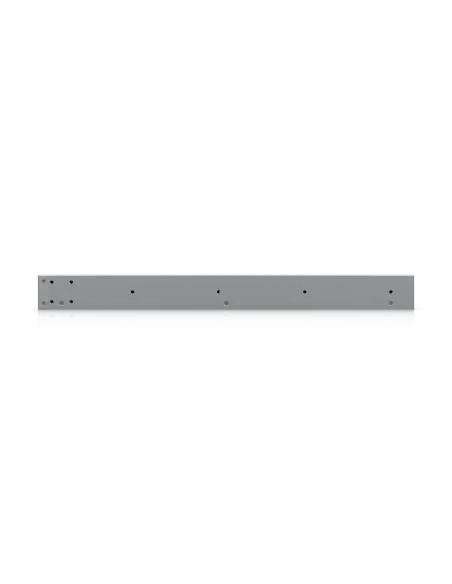 Ubiquiti UniFi Pro XG 24 Port 720W PoE Switch | USW-Pro-XG-24-PoE