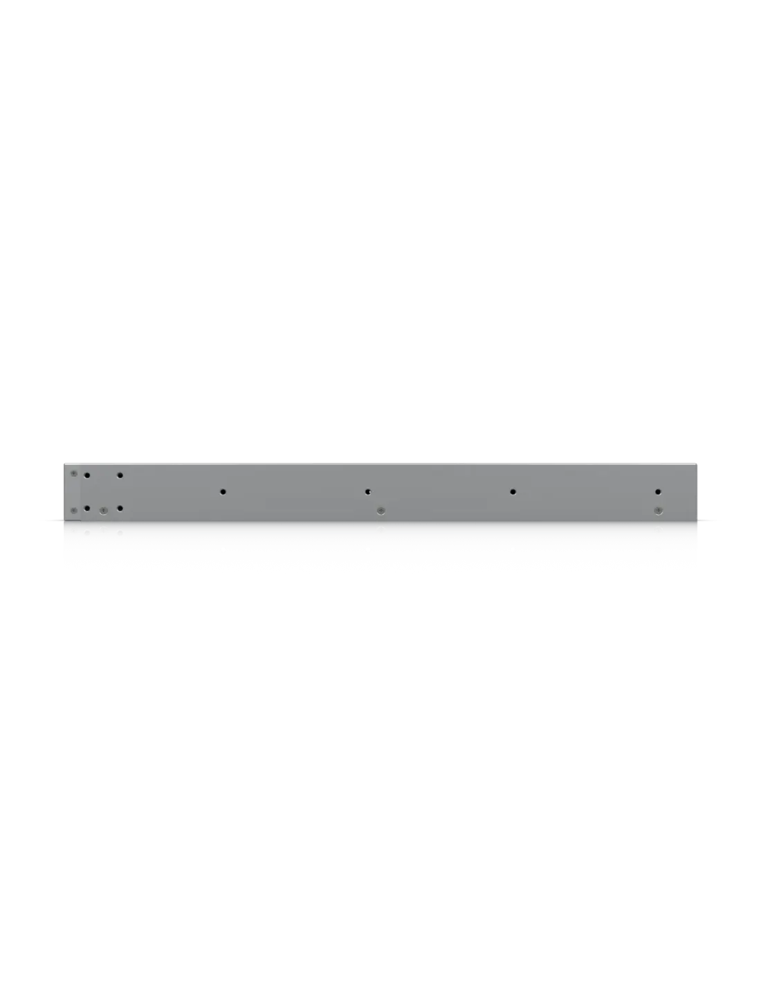 Ubiquiti UniFi Pro XG 24 Port 720W PoE Switch | USW-Pro-XG-24-PoE Ubiquiti UniFi Pro XG 24 Port 720W PoE Switch | USW-Pro-XG-24-PoE