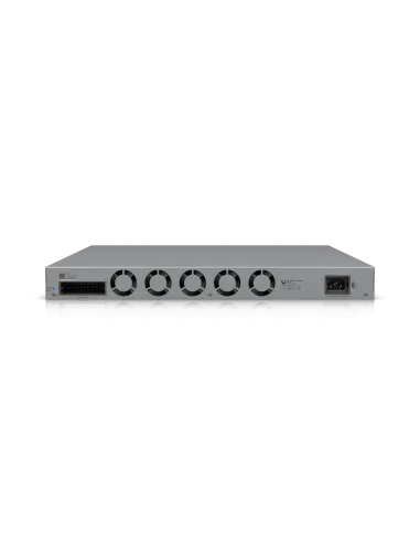 Ubiquiti UniFi Pro XG 24 Port 720W PoE Switch | USW-Pro-XG-24-PoE Ubiquiti UniFi Pro XG 24 Port 720W PoE Switch | USW-Pro-XG-24-PoE