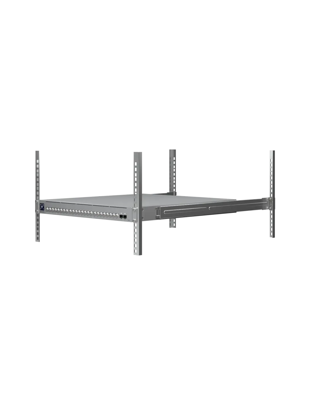 Ubiquiti UniFi Pro XG 24 Port 720W PoE Switch | USW-Pro-XG-24-PoE Ubiquiti UniFi Pro XG 24 Port 720W PoE Switch | USW-Pro-XG-24-PoE