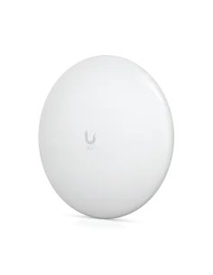 ubiquiti-uisp-60ghz-5ghz-wave-long-range-wave-lr