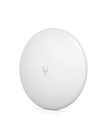 Ubiquiti UISP 60GHz/5GHz Wave Long-Range | Wave-LR