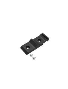Teltonika Compact Plastic DIN Rail Adapter - MiRO Distribution